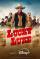 Lucky Luke