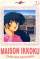 Maison Ikkoku - Cara dolce Kyoko