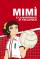 Mimì e la nazionale di pallavolo