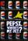 Pepsi, dov'è il mio jet?