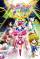 Sailor Moon Crystal