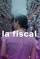 Sayuri Herrera: la procuratrice
