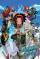 Shaman King