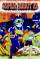 Super Robot 28