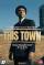 This Town