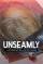 Unseamly: The Investigation of Peter Nygård