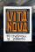 Vita Nova