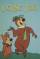 Yakky Doodle (1961)