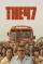 Bus 47