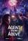 Agent from Above