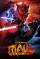 Star Wars: Maul - Shadow Lord
