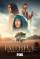 Le donne della Bibbia - The Faithful