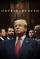 Trump: Unprecedented