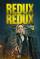 Redux Redux