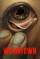 Wormtown