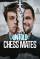 Untold: I re degli scacchi