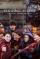 Finding Harry - L'arte dietro la magia