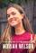 Dramma nel ciclismo - Il caso Moriah Wilson