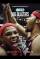 Untold: Jail Blazers