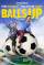 Balls Up - Palle Al Sicuro
