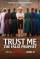 Trust Me: il falso profeta