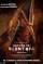 Return to Silent Hill