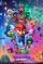Super Mario Galaxy - Il film