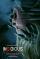 Insidious - Fuori dall'Altrove