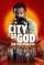 City of God: The Fight Rages On