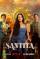 Santita