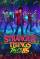 Stranger Things: Storie dal 1985