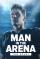 Man in the Arena: Tom Brady