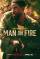 Man on Fire - Sete di vendetta