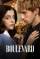 Boulevard