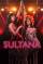 Sultana