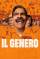 Il genero