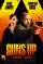 Guns Up: Affari di famiglia