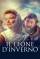 Il leone d'inverno