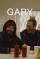 Gary