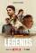 Legends