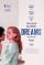Dreams