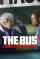 Le Bus: La nazionale di calcio francese in sciopero