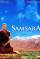 Samsara