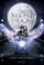 La profezia della luna