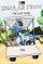 Regular Show: Le cassette perdute