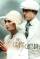 Il grande Gatsby