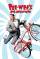 La grande avventura di Pee-Wee