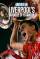 Untold UK - Il miracolo del Liverpool a Istanbul