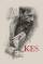 Kes