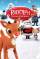Rudolph la renna dal naso rosso